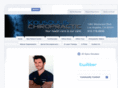 drnickchiro.com