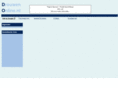 drouwenonline.nl