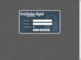 druckfarbendigital.net