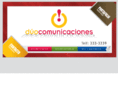 duocomunicaciones.com