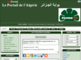 dzportal.net