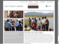 eastreachzambia.org