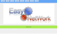 easy-network.fr