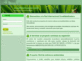 ecoalfabetizacion.com