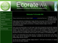 ecoratewa.com