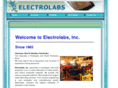 elabsmetalfab.com