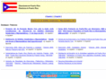 eleccionespr.org