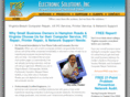 electronic-solutions.com