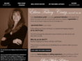 elegantaustinhomes.com