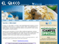 elgrecoaustin.com