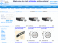 elifebike.com