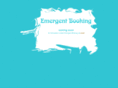 emergent-designs.com