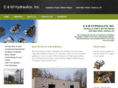 emhydraulics.com