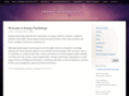 energypsych.com