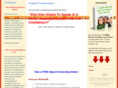 englishwithoutaccent.com
