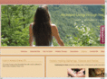 essentialoilbliss.com