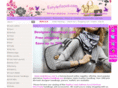 estylefocus.com