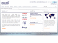 excellgroup.com