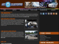 exoticcoachcustom.com