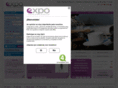 expohoteles.com