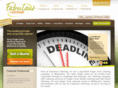fabulouscatering.com.au