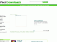 facildownloads.com.br