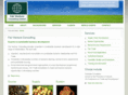 fairventure.com