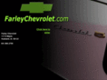 farleychevrolet.com