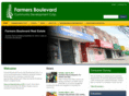 farmersblvd.org