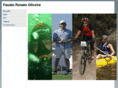 faustorenato.com