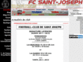 fc-stjoseph.com