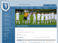 fc-wichsenstein.com