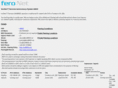 feronet.com