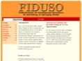 fiduso.dk