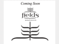 fieldsfreshfoods.com