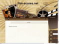 film-scores.net