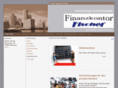 finanzkontorfischer.com