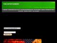 finnent.net