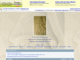 fistellsoriginals.com