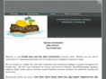 floridakeysbuilder.com