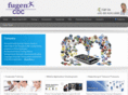 fugenxcdc.com