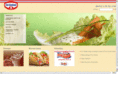 funfoodsindia.com