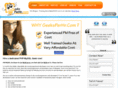 geeksperhr.com