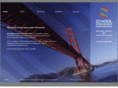gemsconsultingservices.com