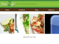 getthai2go.com