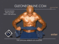 gleoneonline.com