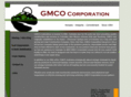 gmcocorp.com