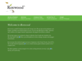 goulstone.com