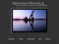 grahamnichols.com
