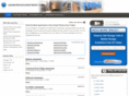 grandprairieapartment.com